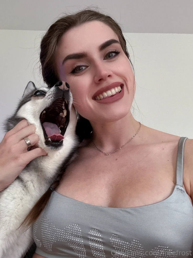 The cutest little guy part 3 