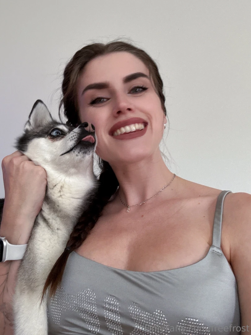 The cutest little guy part 2 