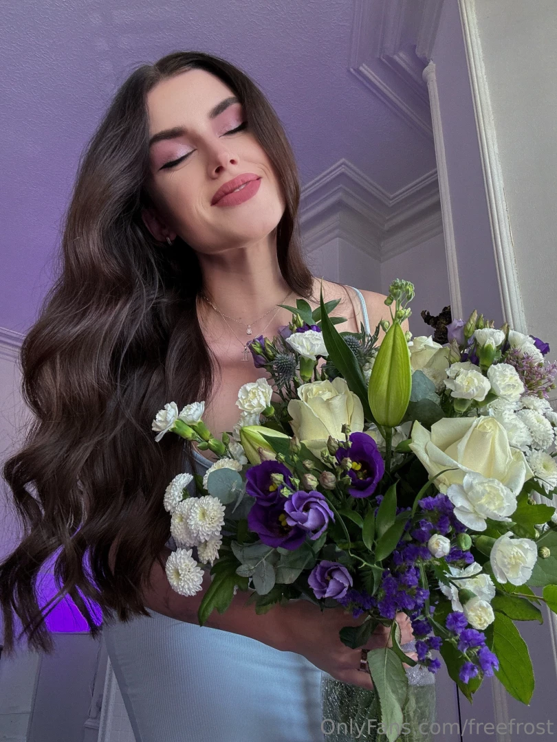 Real talk guys you have officially made this month one of my best of 