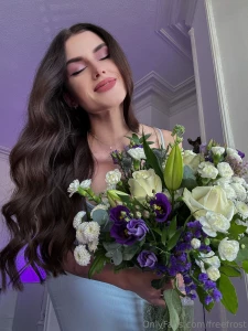 Real talk guys you have officially made this month one of my best of