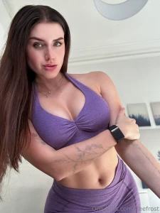 Hey guys a little life update for those who didn t see over on my main