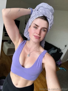 Thank you guys so much for your love be support over the weekend in