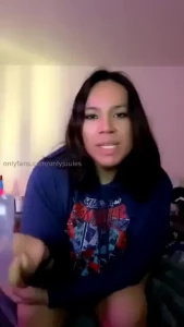 Onlyjuules part 1