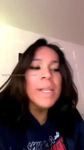 Onlyjuules