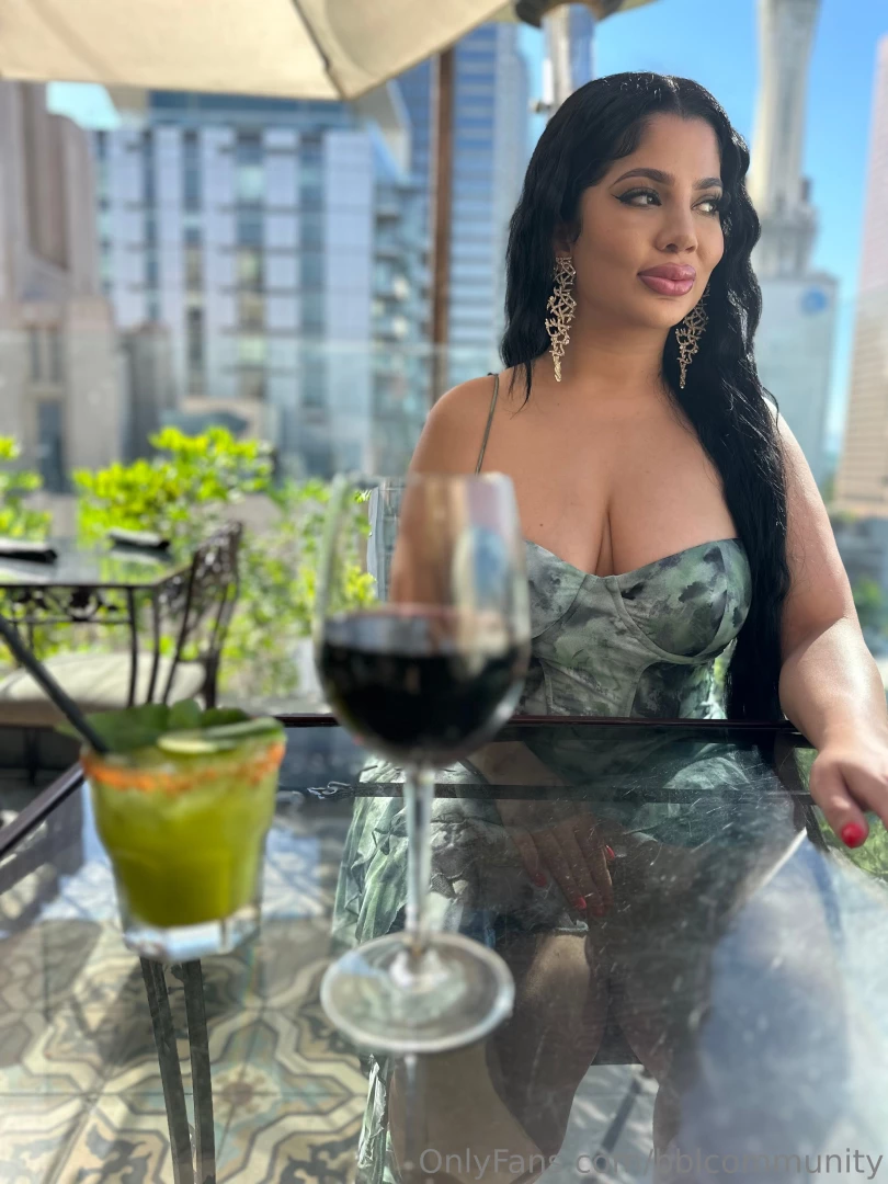 New scene day date amp backshots feat pakinadiaali part 1 