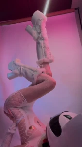 Full set in this soon