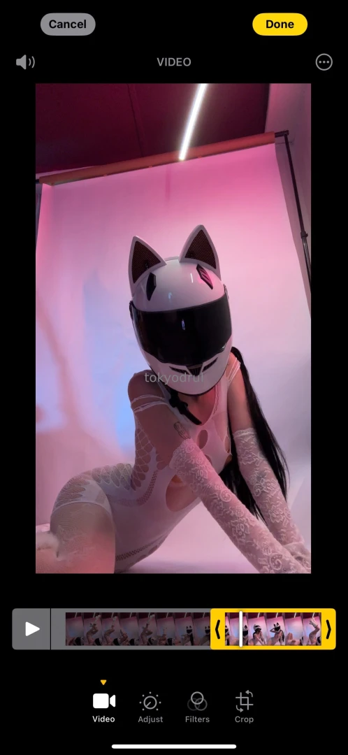 Really liking how this turned out 