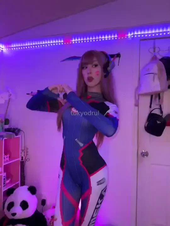Dva 3 part 1 