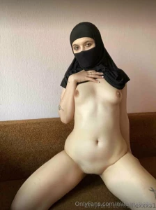 Click here - alexa_muslim alexa_muslim alexa_muslim alexa_muslim part 186