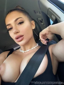 Fantasy pearl virgin geishalove1 wants you to cum right now sexy