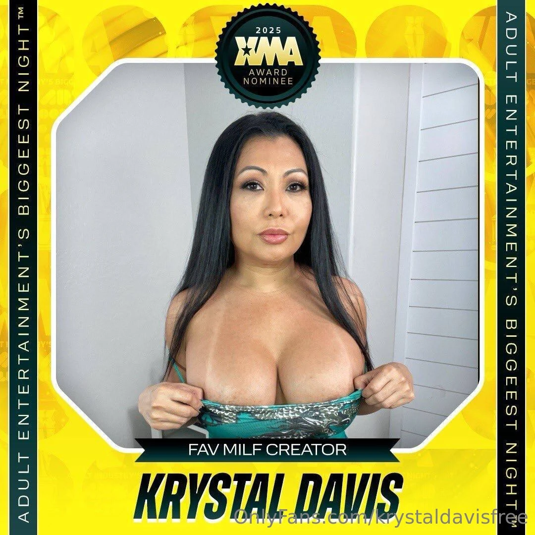 Vote for me as fav milf creator copy amp paste this to get ur vote in 