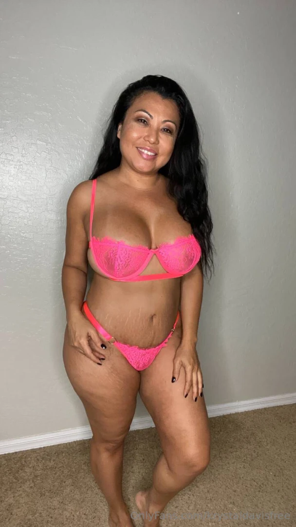 Tip 10 14 on this post and i ll send you my squirting video 