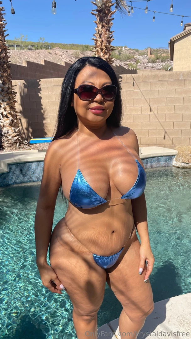 Tip 12 if you want 120 worth of new content part 5 