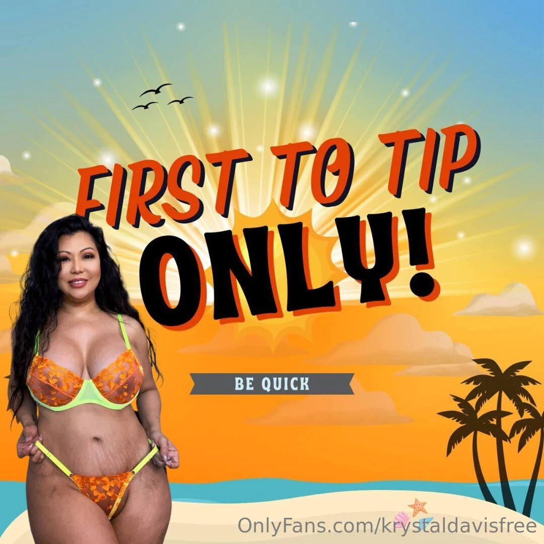 Horny amp alone tip here 30 14 for ive video dick rate squirt video 