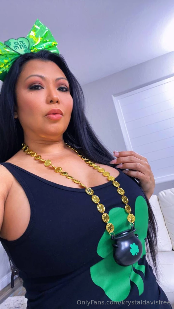 10 sex tapes for 9 99 nbsp 1 per tape multiple cream pies and sex in 