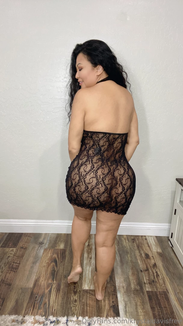 Tip 10 to get 100 worth of content sent to your messages now nbsp part 2 