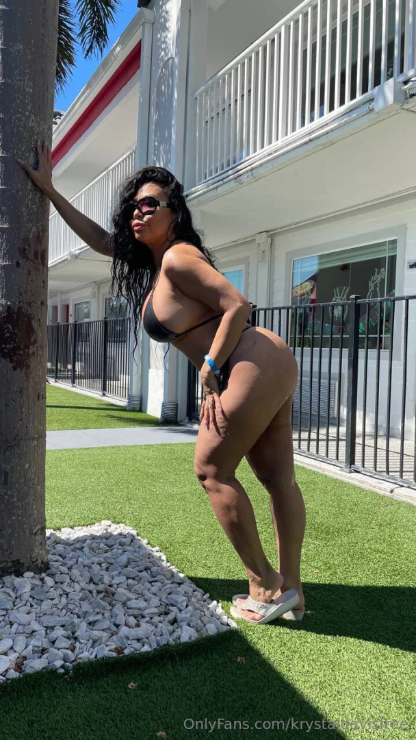 Tip just 25 to get hours of solo content in your dms over 20 videos part 6 