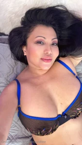 Can i show you something i just took it would really get my pussy wet