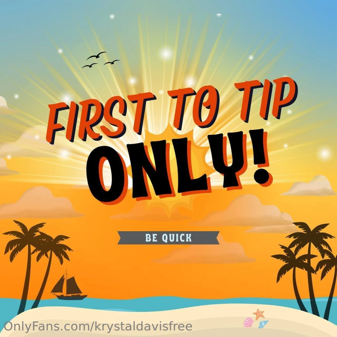 Firstest to claim tip 50 14 amp get a fully unlocked nasty sexting 