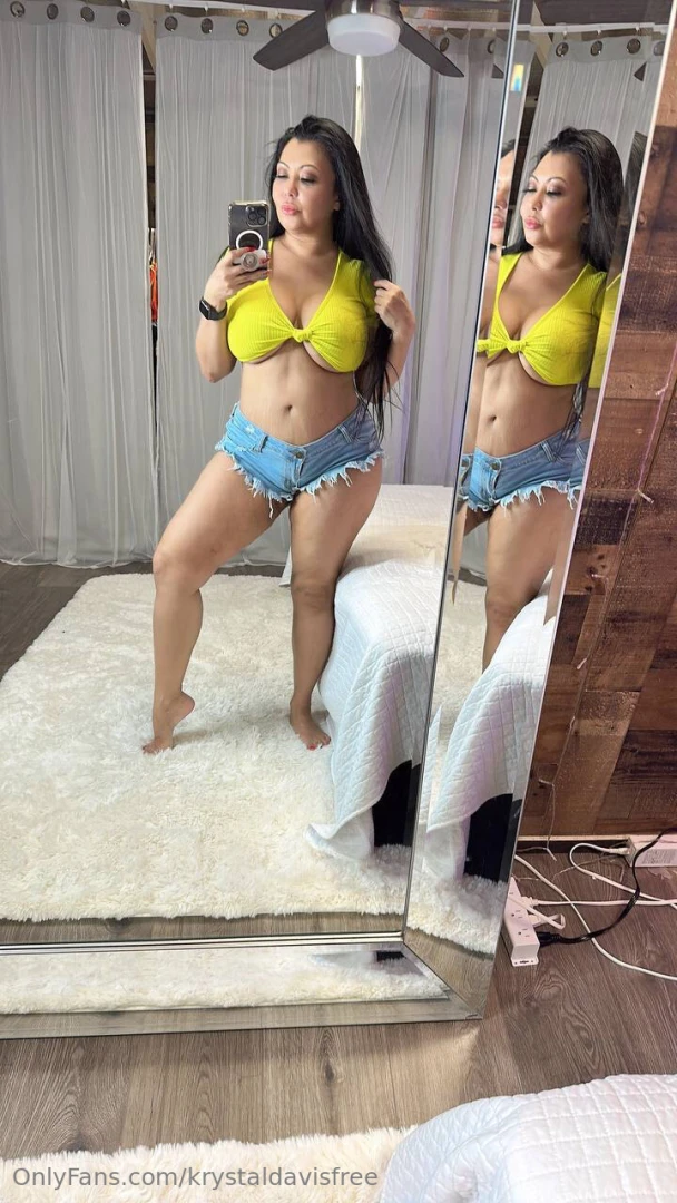 Exclusive deal for 1 lucky fan tip 19 14 amp i ll send my orgasm 