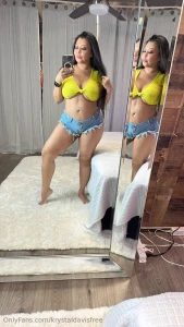 Exclusive deal for 1 lucky fan tip 19 14 amp i ll send my orgasm