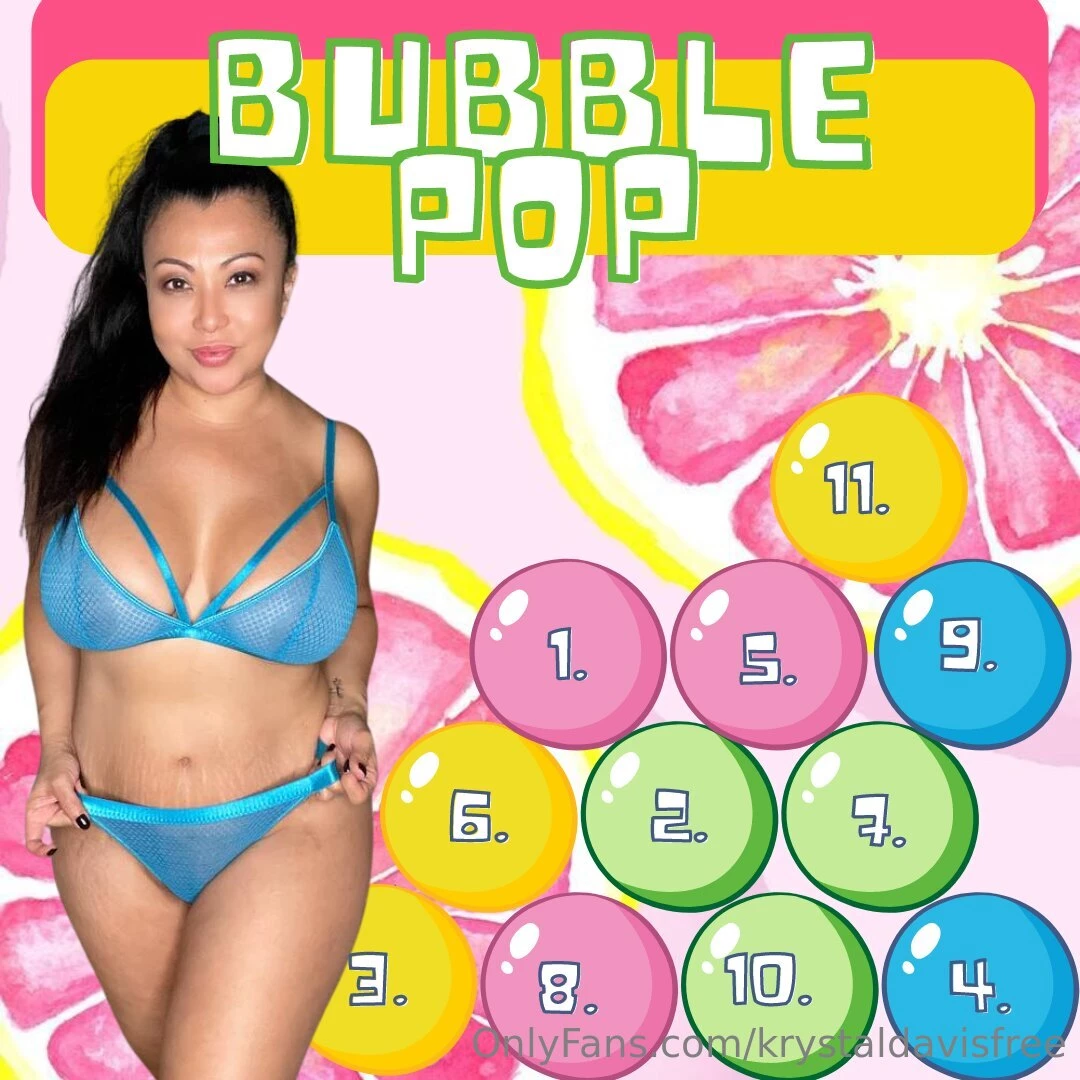 Tonight only i love playing my sluttyyyy games with you cum onnnn amp 