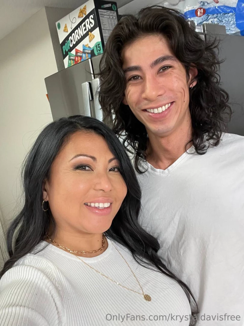 Tip 11 if you want to see me twerk 