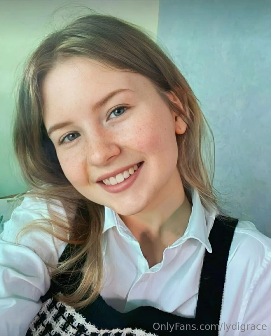 Free mollyshugarbabyfree dirty slut mollyshugarbabyfree is ready to part 3 