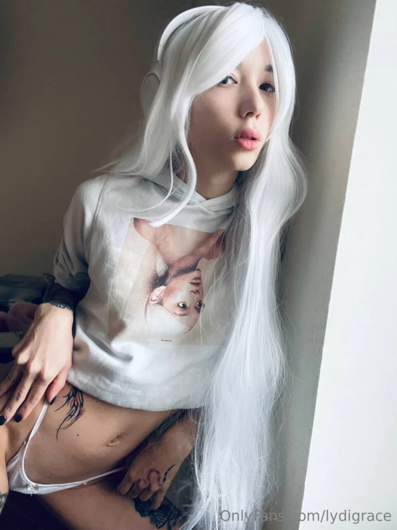 Dasha_tiny_virgin dirty princess wants you to scream out her name part 5 