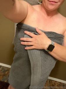 Happy friday everyone part 69