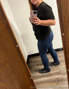 Feeling cute today part 85