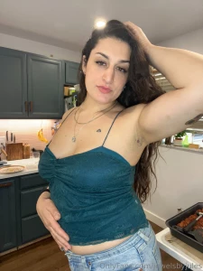 Made my first wedding band today for a dear friend and family member part 1