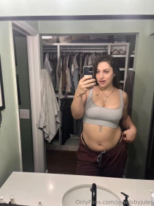 Rise and shine part 779