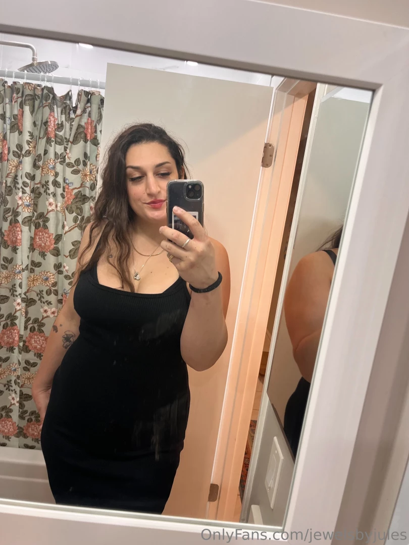 Let s ring in the new year together part 3 