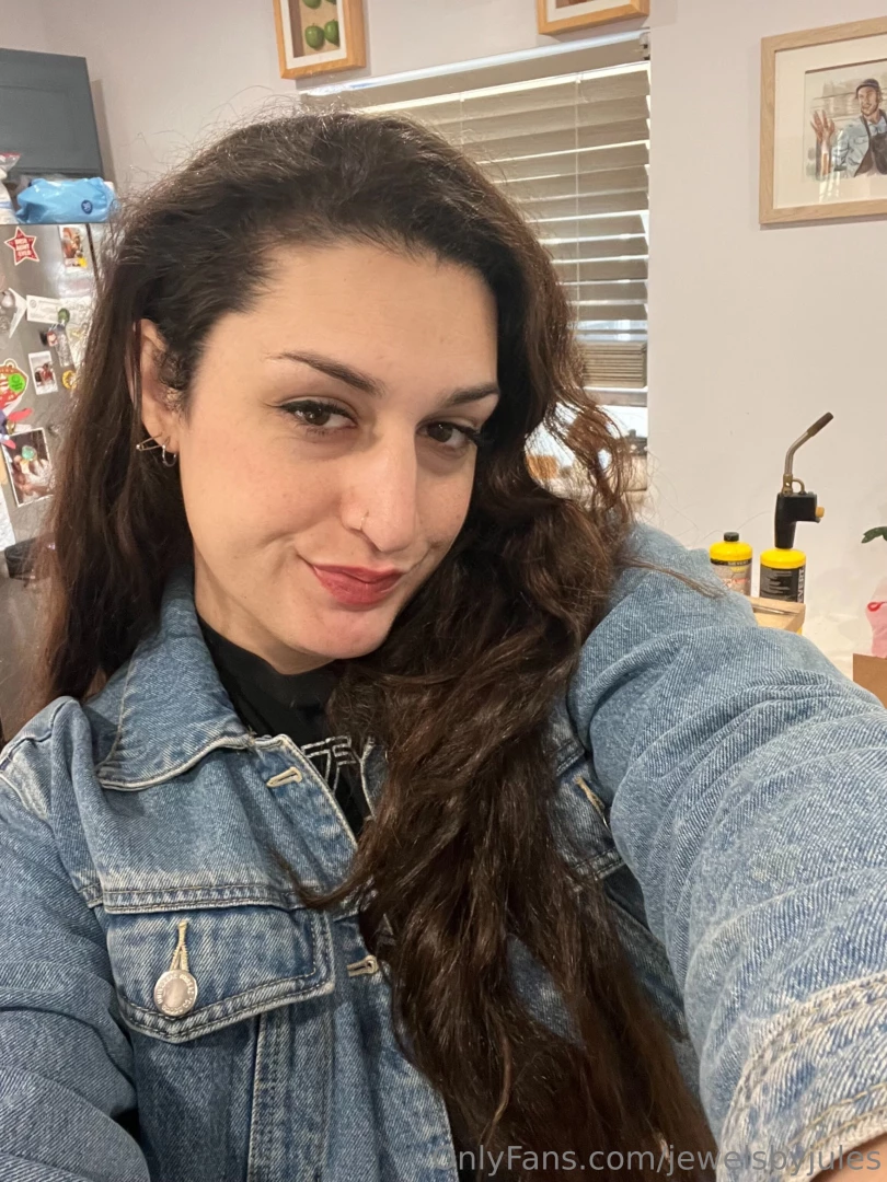 Jewelsbyjules1 part 14 