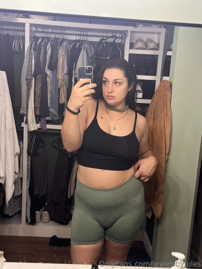 Here a look at the finished bolo neck tie i made last week 