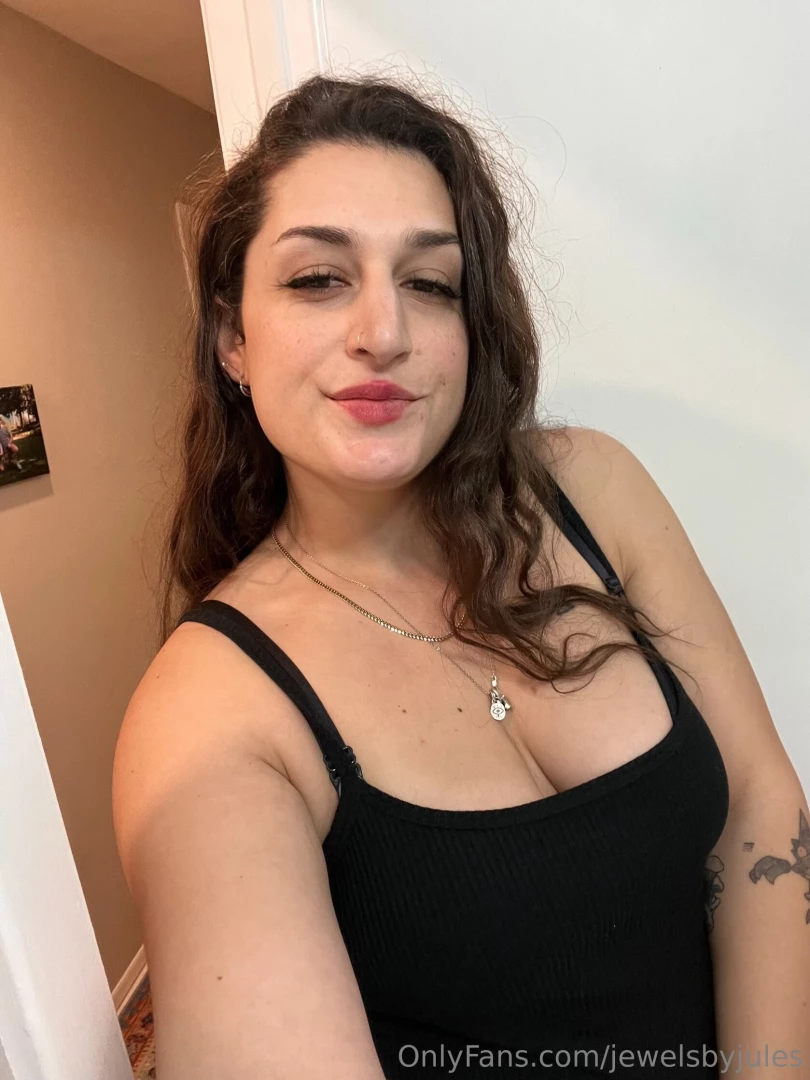 Jewelsbyjules1 part 13 