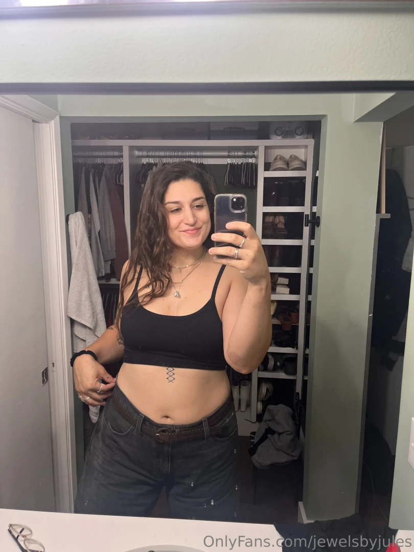 Got any plans for the weekend part 5 