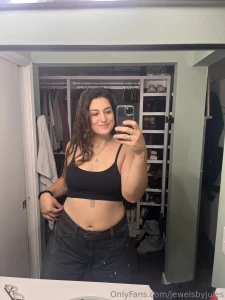 Got any plans for the weekend part 5