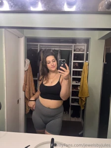 Been feeling a little sick today so ive been home all day hit me up