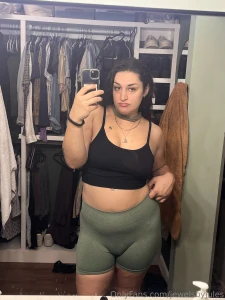 Jewelsbyjules1 part 27