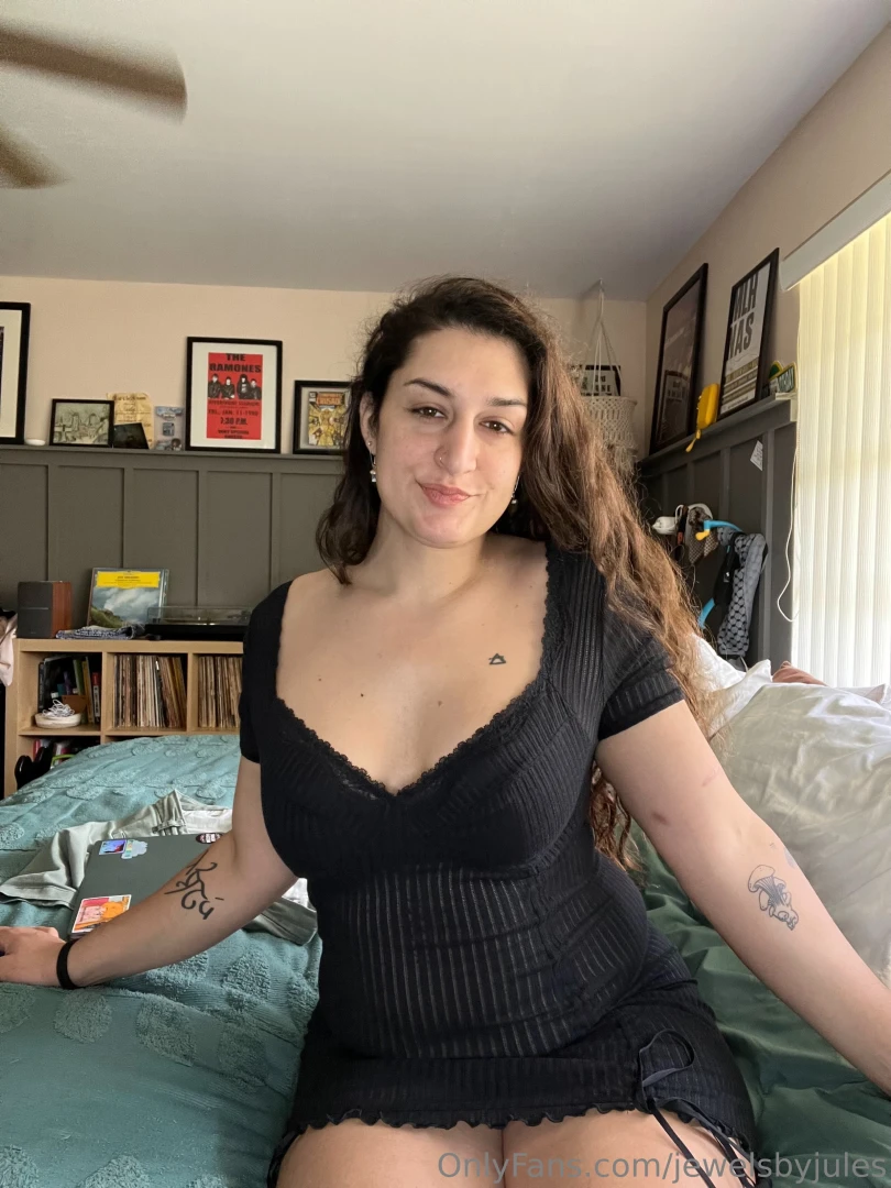 Give me all of your attention part 23 