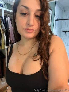 Jewelsbyjules1 part 16