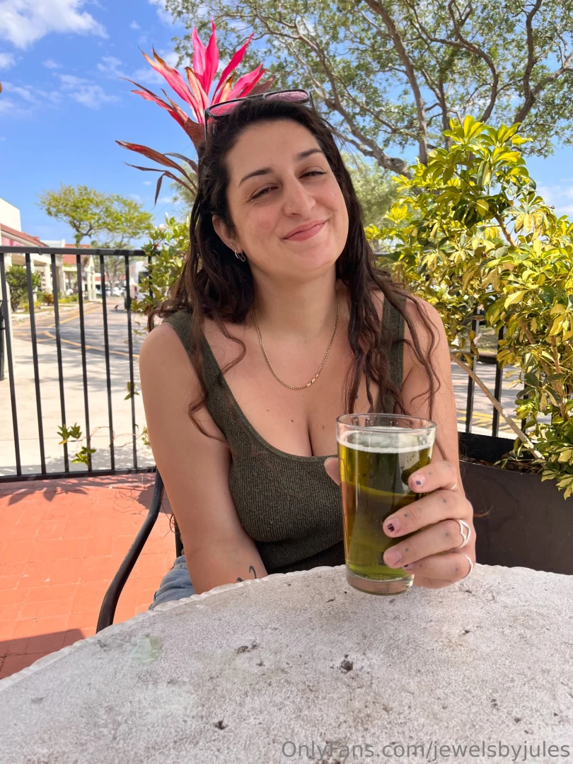 Cheers have a happy st patty s day part 1 