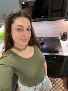 Had a fun day of filming with a friend be sure to be on the lookout