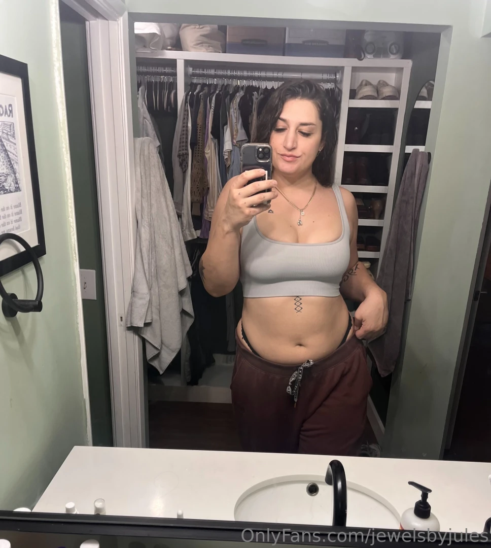 Jewelsbyjules1 part 26 