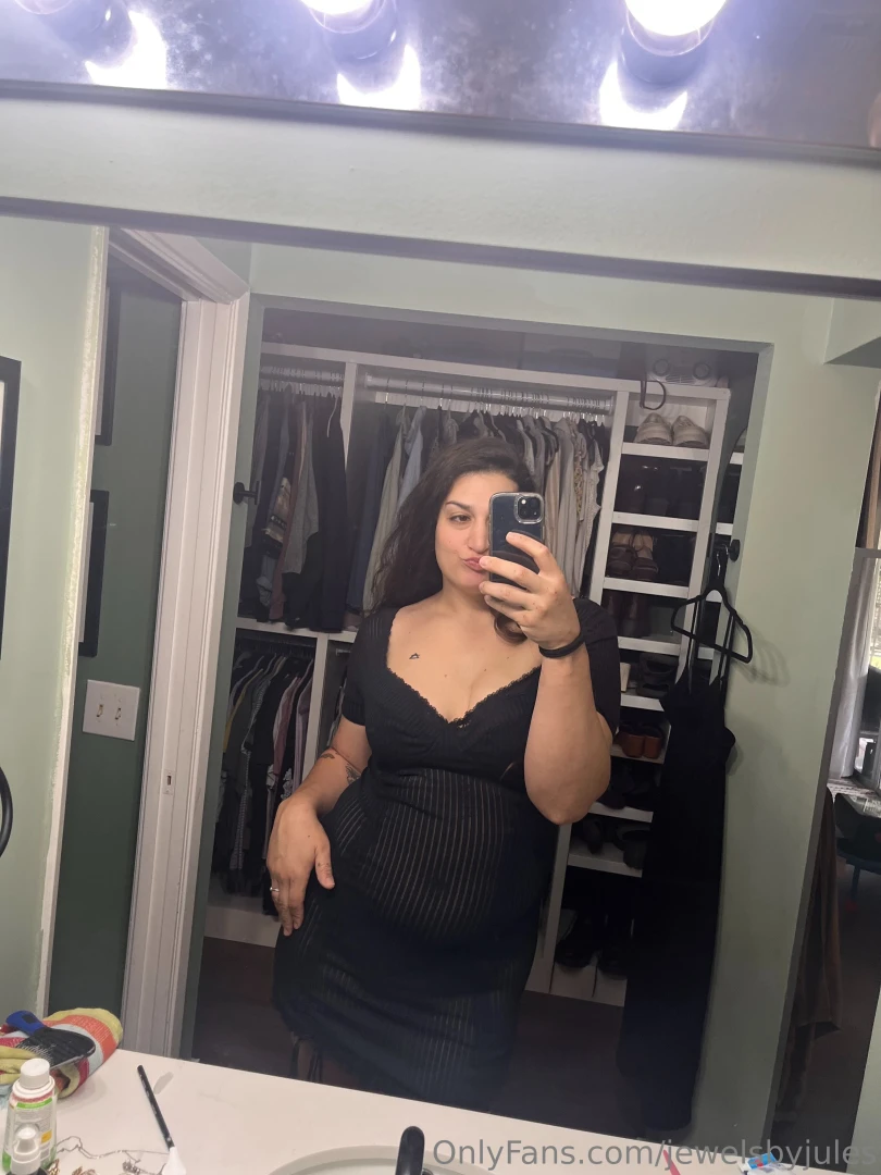 Jewelsbyjules1 part 23 