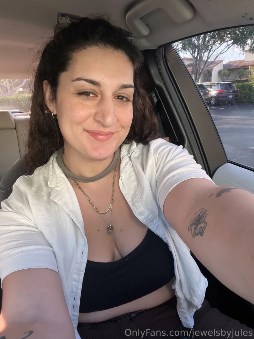 Jewelsbyjules1 part 29 
