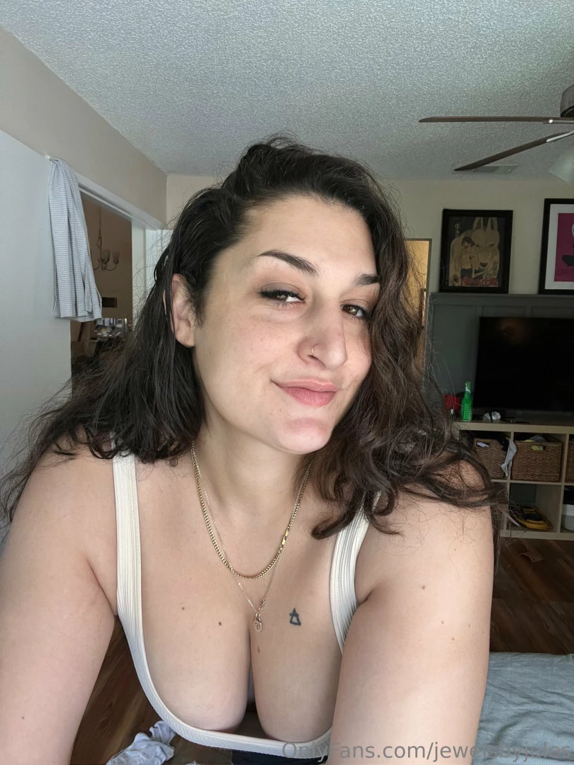 Any plans for the weekend part 31 