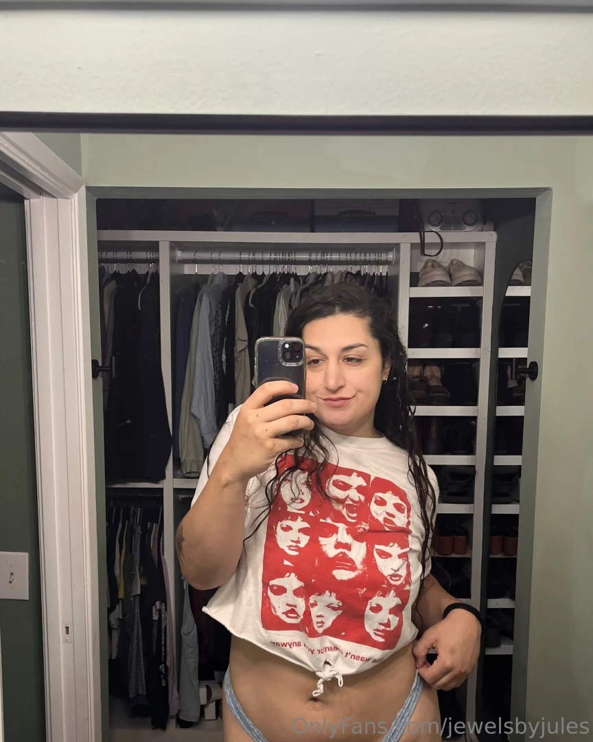 Jewelsbyjules1 part 22 